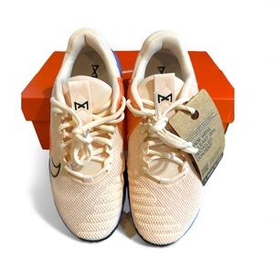 Women’s Nike Metcon 9